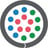 VETRO FiberMap Logo
