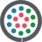 VETRO FiberMap Logo
