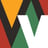 Vena Solutions Logo