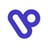 Vibe Logo