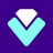 Voldex Logo