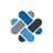 Weavix Logo