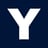YETI Logo