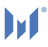 Messari Logo