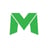 MicroVentures Logo