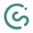 Cybsafe Logo