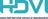 High Definition Vehicle Insurance (HDVI) Logo