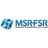 MSR-FSR Logo