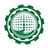 National Software management Logo