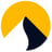 Nirvana Insurance Logo