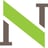 Northwest Bank Logo