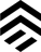 Ontra Logo
