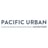Pacific Urban Investors Logo