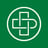 Peachtree Orthopedics Logo