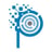 Percival Engineering Logo