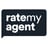 RateMyAgent Logo