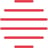 RedCircle Logo