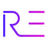 Rembrand Logo
