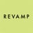 Revamp Engineering Logo