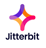 Jitterbit Logo