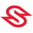 Skyhook Interactive Logo
