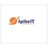 SpikeIT Global Solutions, Inc. Logo