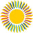 Sunshine Logo