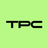 The Pro's Closet Logo