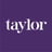 Taylor Logo