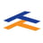 True Tandem Logo