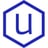 Uncountable Inc Logo