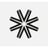 Valdera Logo