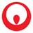 Veolia Nuclear Solutions Logo
