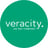 Veracity Consulting Group Logo