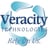 Veracity Technologies Logo