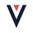 Volition Capital Logo