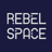 Rebel Space Technologies Logo