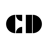 Capital Department Logo