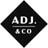 Adjective & Co Logo