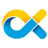Alamar Biosciences Logo