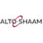 Alto-Shaam, Inc Logo