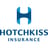 Hotchkiss Insurance Logo