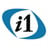 Input 1 Logo