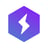 Lightning AI Logo