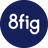 8fig Logo