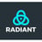 Radiant Logo
