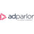 AdParlor Logo