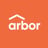 Arbor Logo