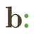 Baesman Group, Inc. Logo