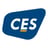 CES Services Logo